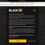 Free Black 4k Hacked Login Free Black 4k Hacked Login
