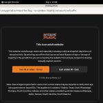 Paypal Signup Hotguysfuck.com